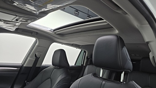 catalog-car-19