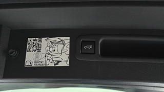 catalog-car-20