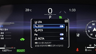 catalog-car-16