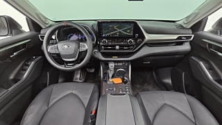 catalog-car-7