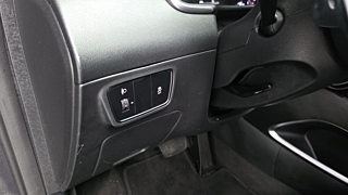 HYUNDAI TUCSON NX4 2020