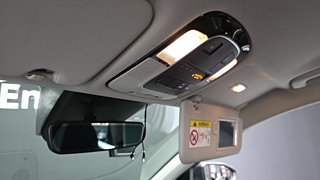 HYUNDAI TUCSON NX4 2020
