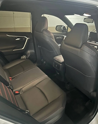 catalog-car-14