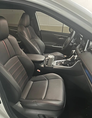 catalog-car-15