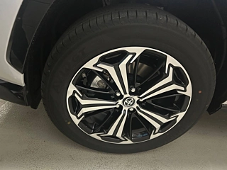 catalog-car-10