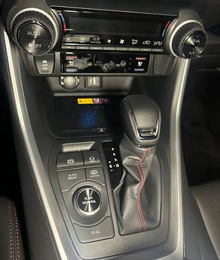 catalog-car-17