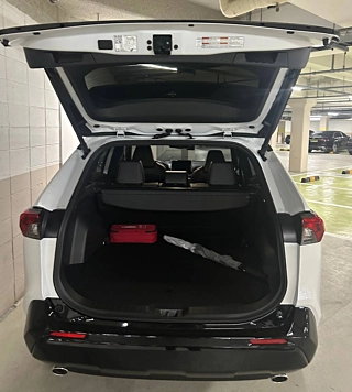 catalog-car-16