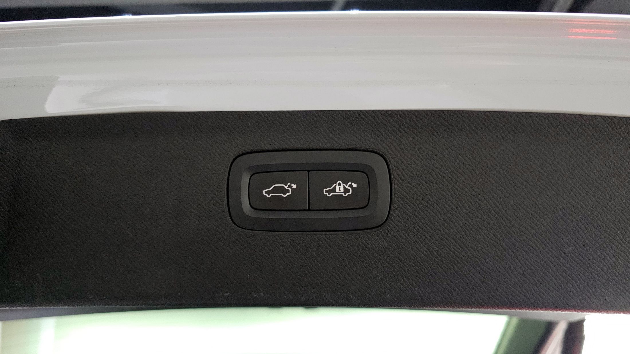 VOLVO XC90 2016