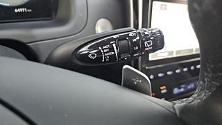 HYUNDAI TUCSON NX4 2021