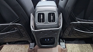 HYUNDAI TUCSON NX4 2021