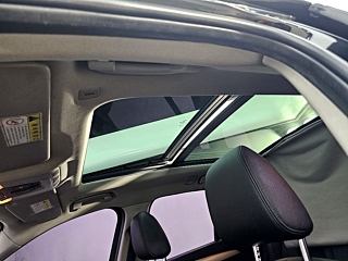 catalog-car-12