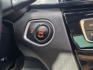 catalog-car-13