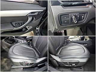 catalog-car-15