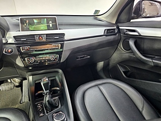 catalog-car-10