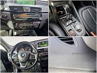 catalog-car-18