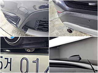 catalog-car-16