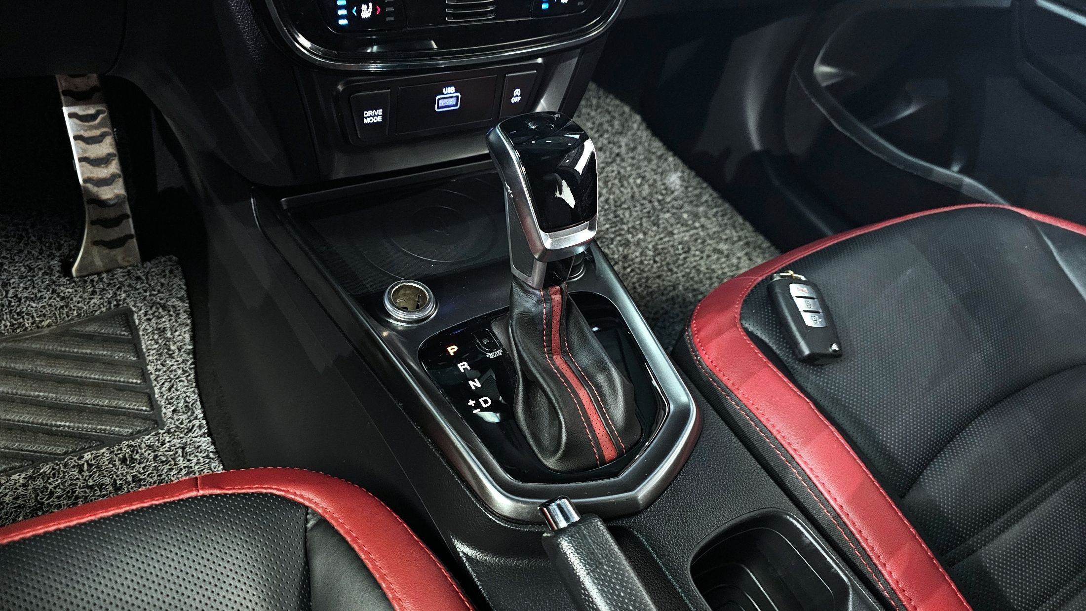 SSANGYONG TIVOLI AIR 2021