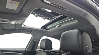 AUDI A3 2020
