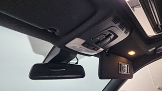 BMW 3-SERIES F30 2018