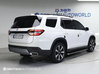 Заказать HONDA PILOT