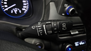 HYUNDAI KONA 2017