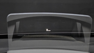 HYUNDAI KONA 2017