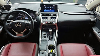 catalog-car-7