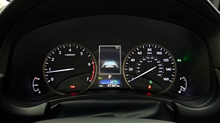 catalog-car-8