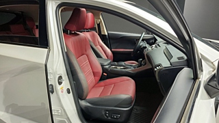 catalog-car-11