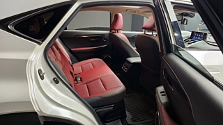 catalog-car-12