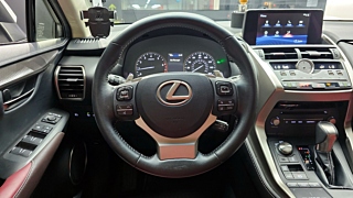 catalog-car-13