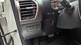catalog-car-17