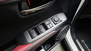 catalog-car-18
