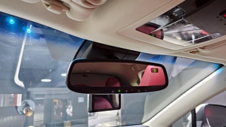 catalog-car-19