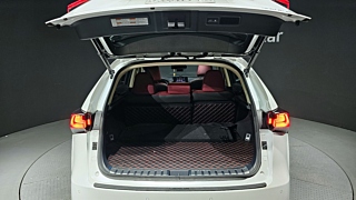 catalog-car-20