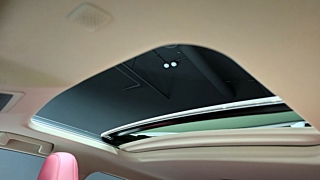 catalog-car-16