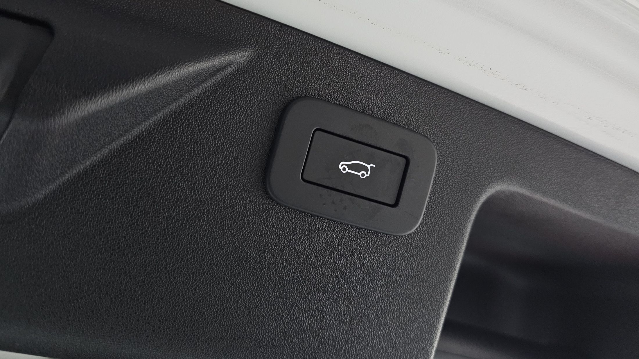 LAND ROVER DISCOVERY SPORT 2024