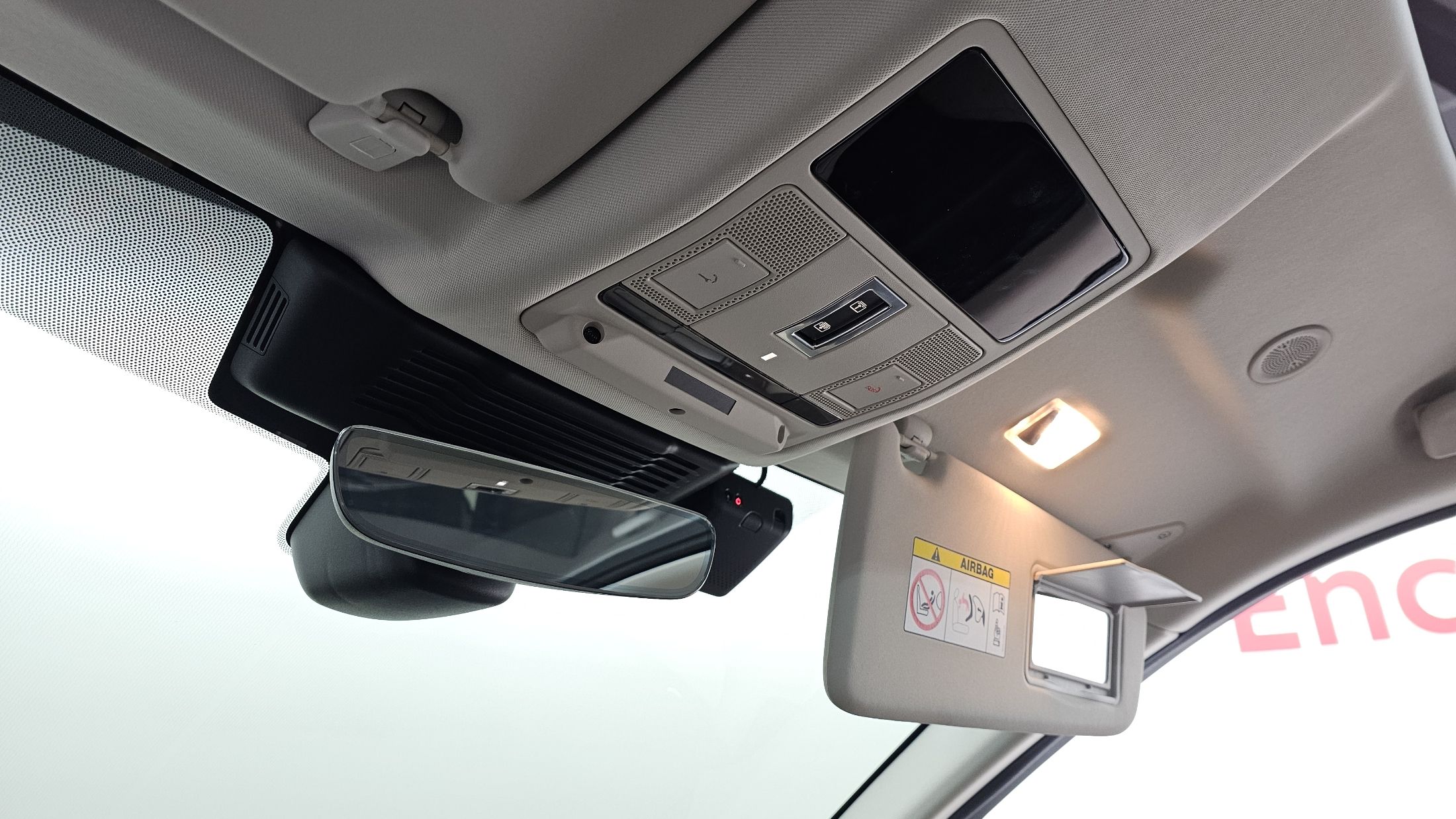 LAND ROVER DISCOVERY SPORT 2024