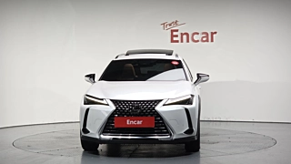 LEXUS UX250H 2023