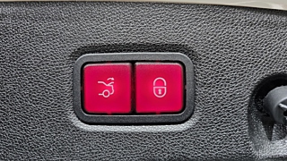 MERCEDES BENZ CLS-CLASS W218 2016