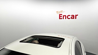 MERCEDES BENZ CLS-CLASS W218 2016