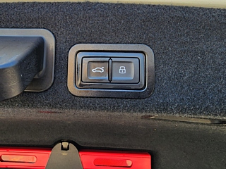 AUDI A6 2016