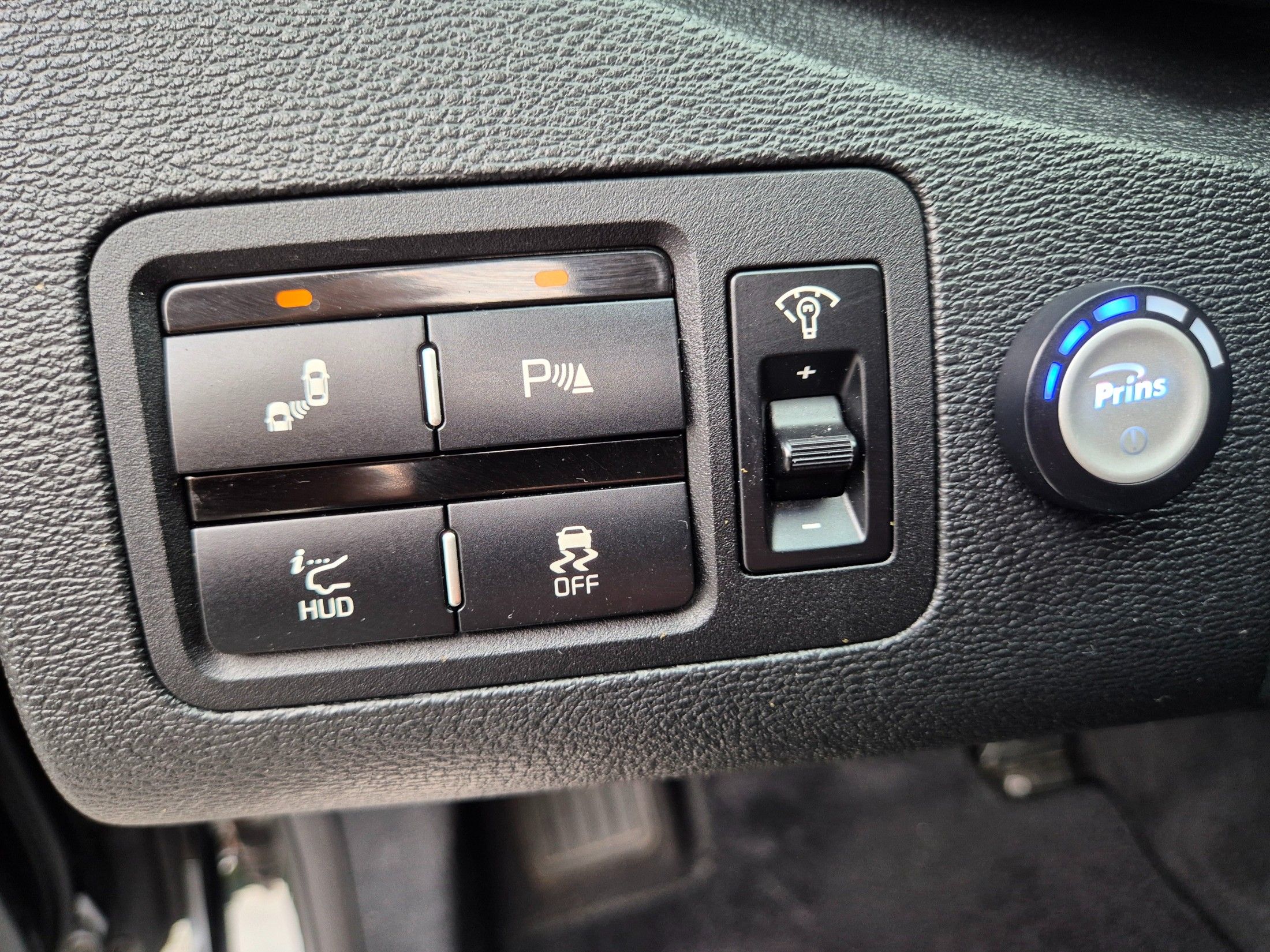 KIA K9 2012