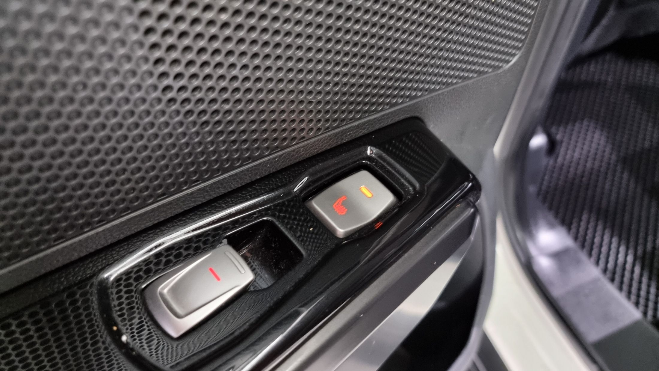 SSANGYONG TIVOLI AIR 2016
