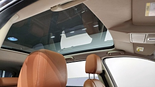 LAND ROVER DISCOVERY SPORT 2016