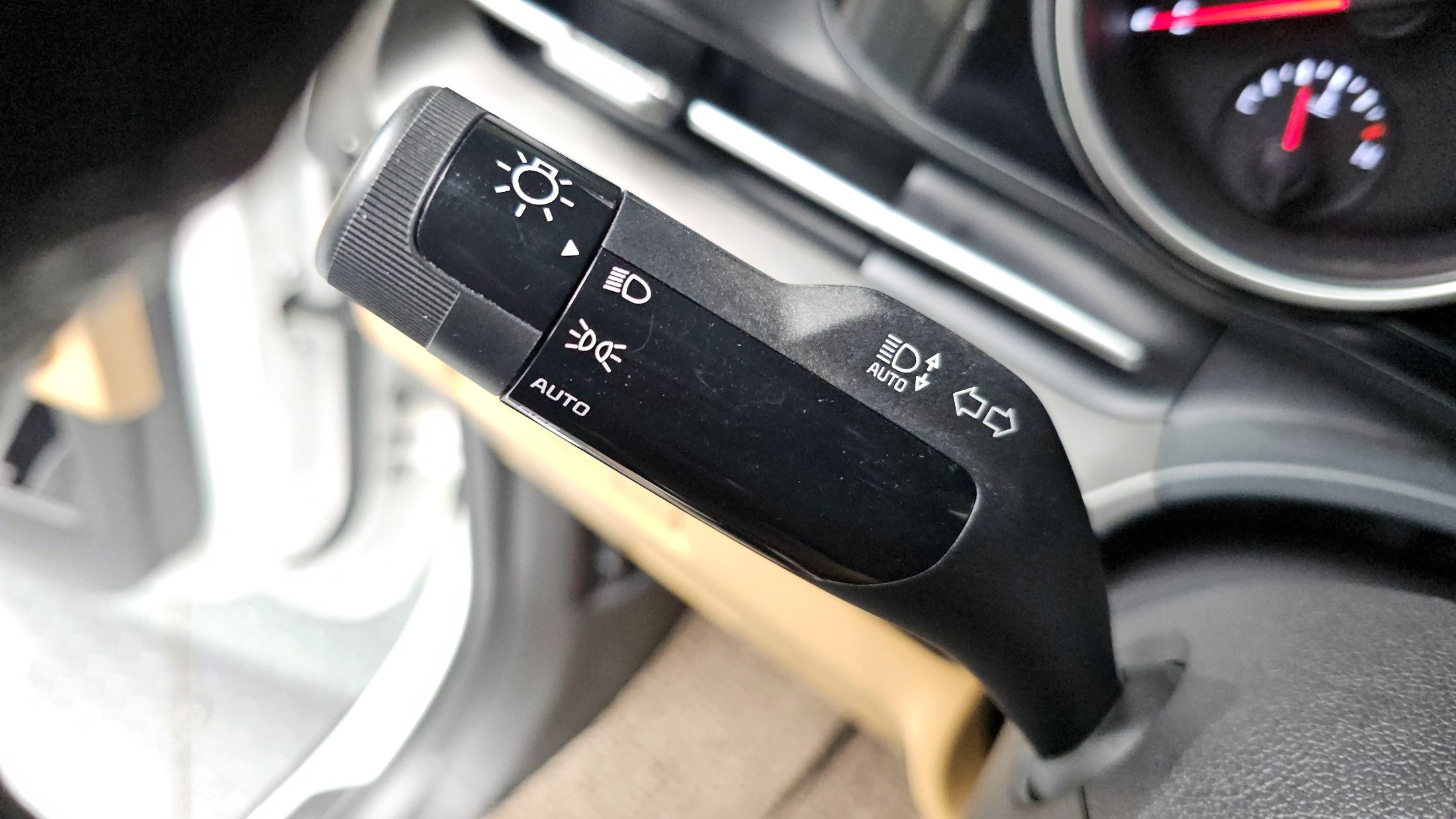 KIA CARNIVAL 2021