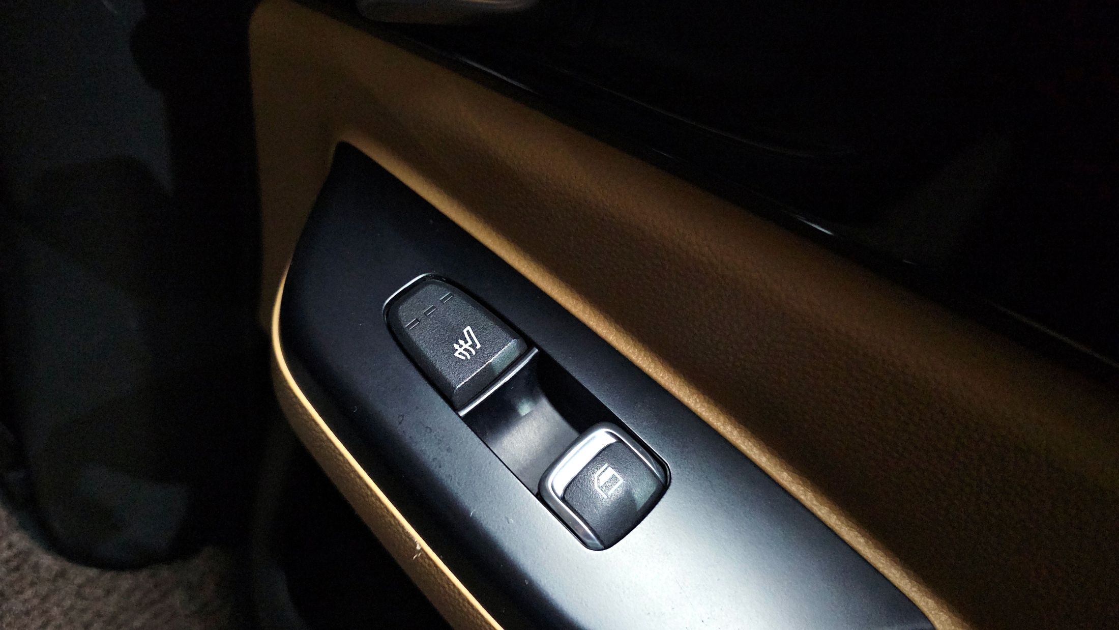 KIA CARNIVAL 2021