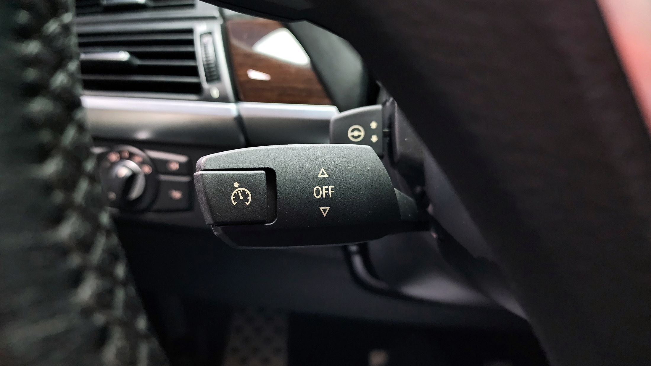 BMW X6 E71 2012