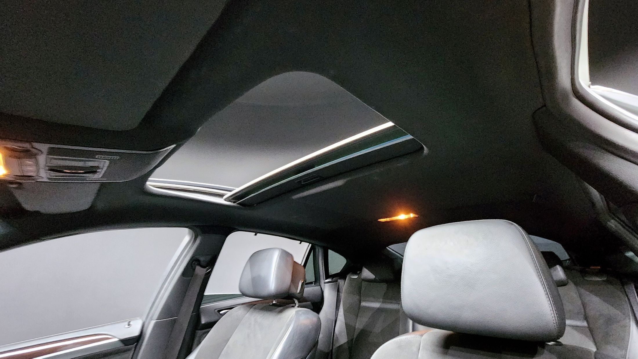 BMW X6 E71 2012
