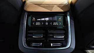 VOLVO V60 CROSS COUNTRY 2019
